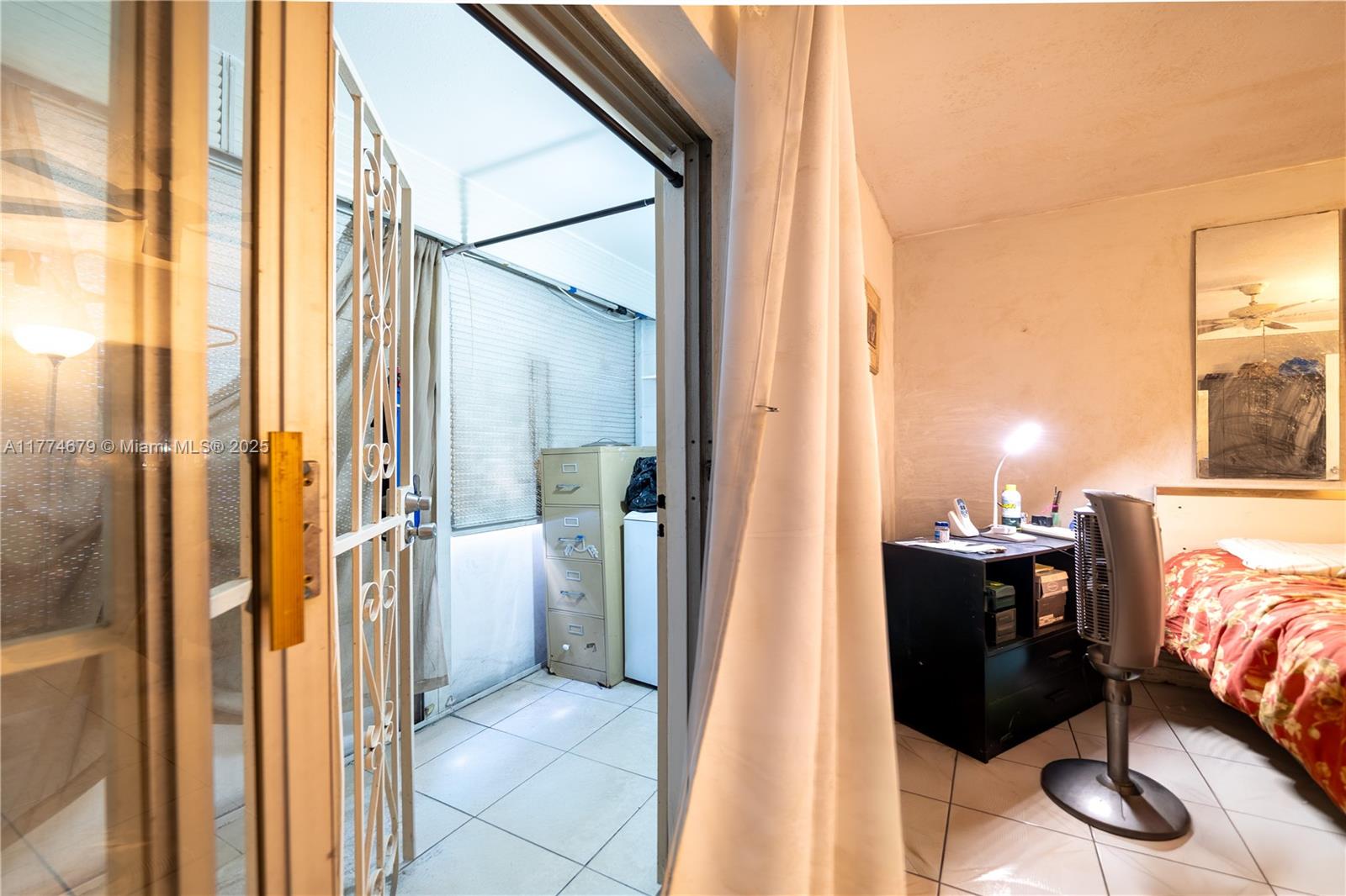 GOLDEN TOWERS NO 2 INC - - Residential