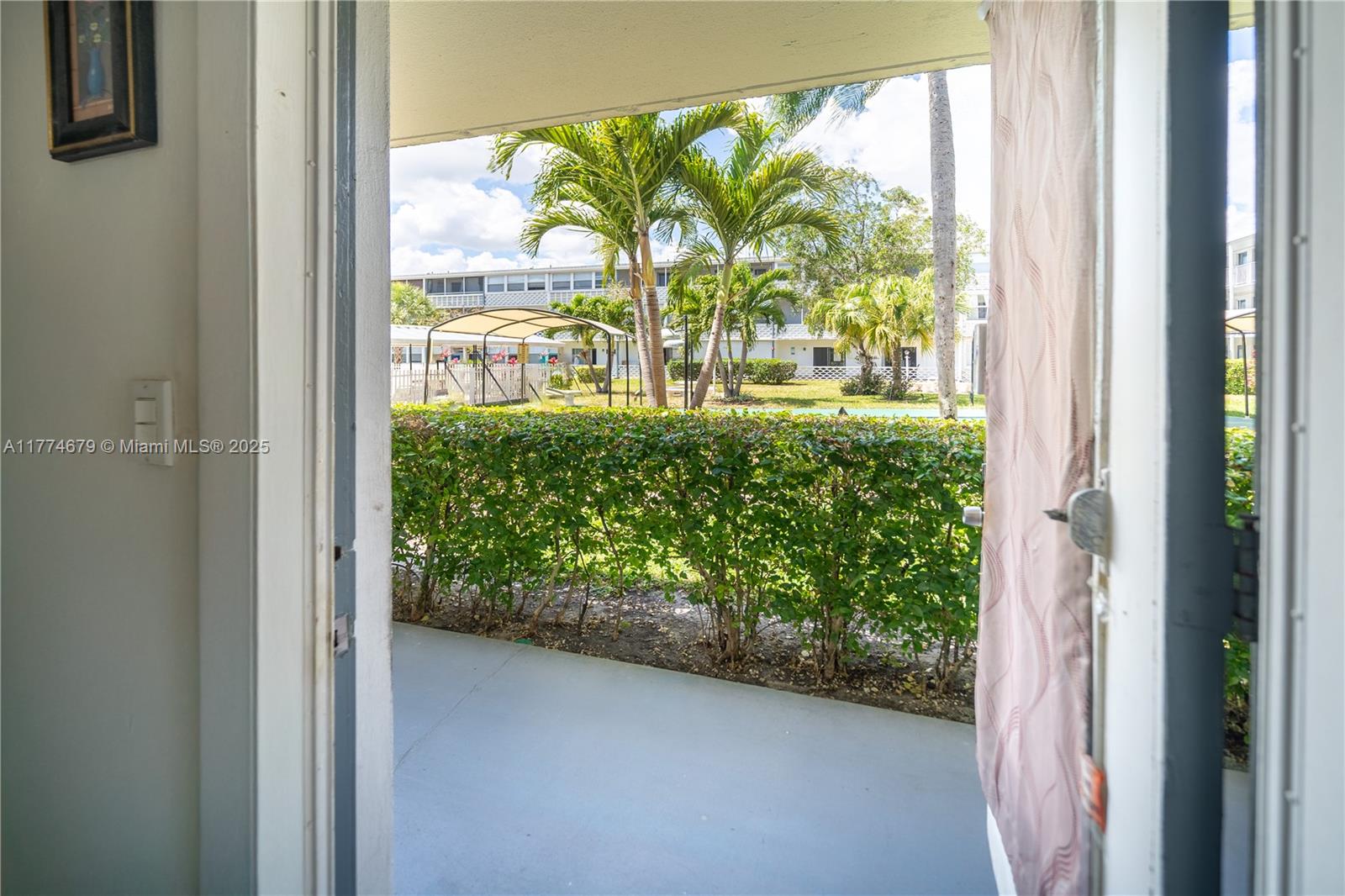 GOLDEN TOWERS NO 2 INC - - Residential