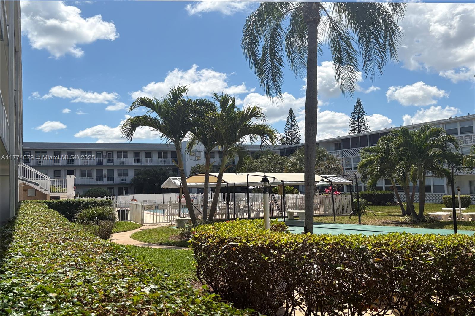 GOLDEN TOWERS NO 2 INC - - Residential