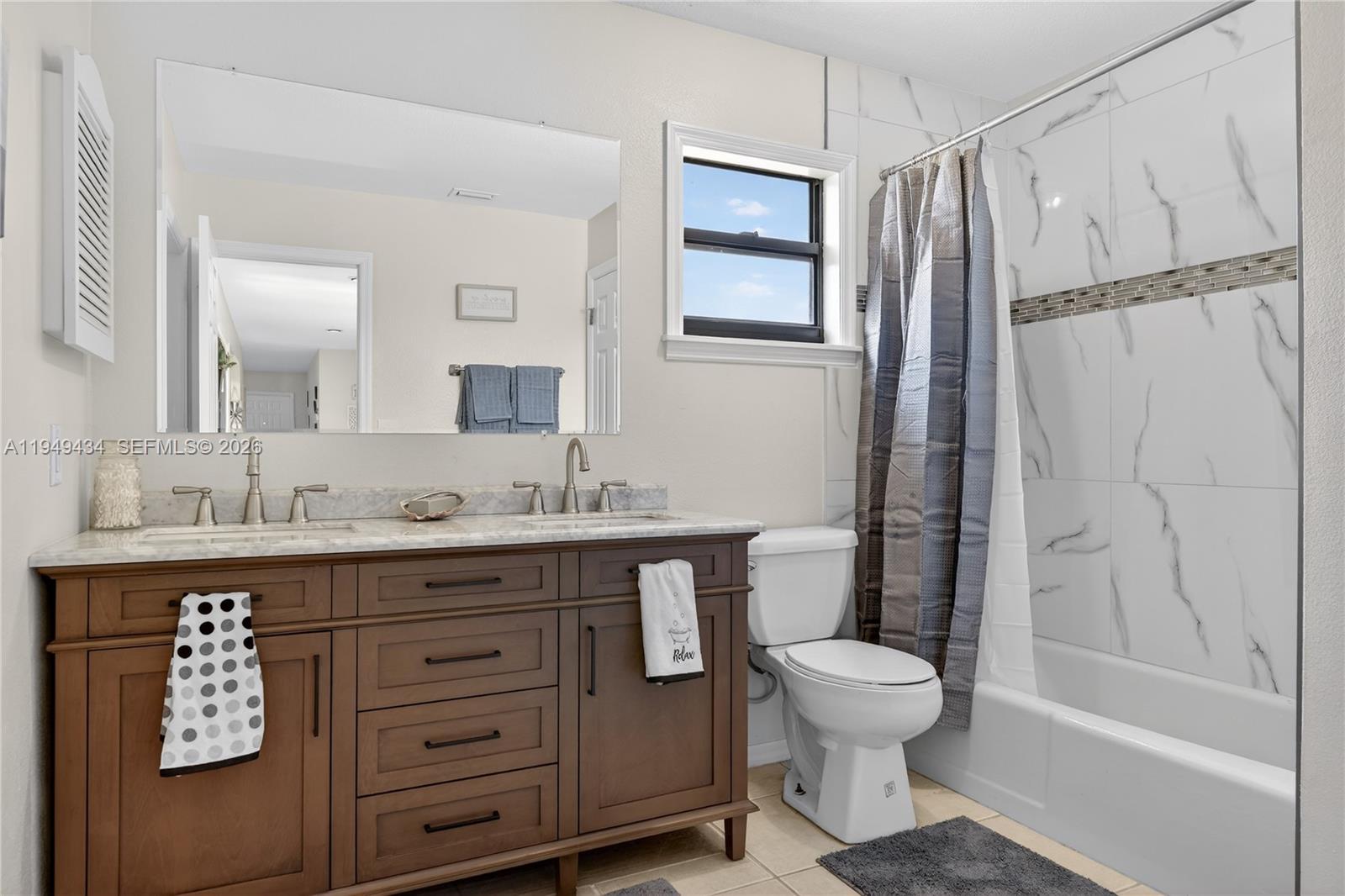 JOSHUA CREEKWOOD - Residential