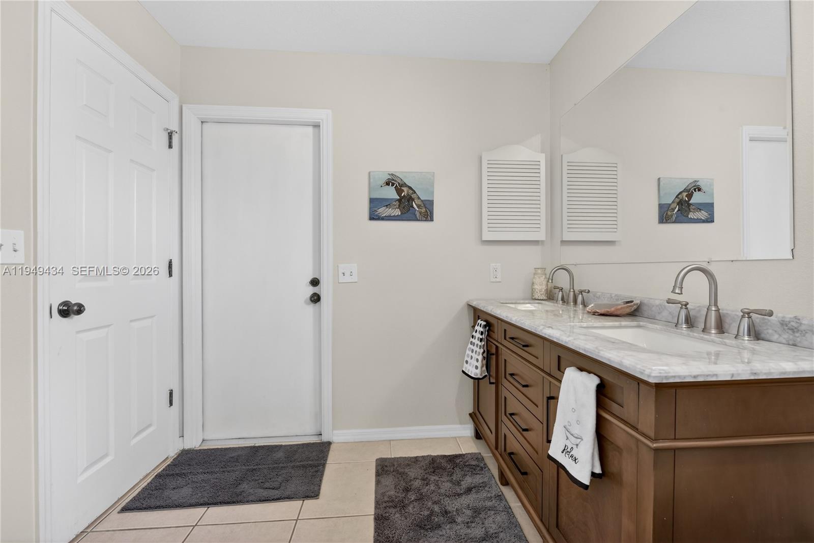 JOSHUA CREEKWOOD - Residential