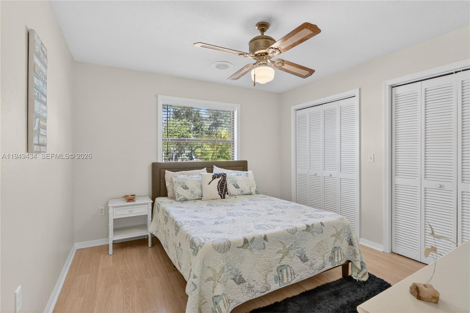 JOSHUA CREEKWOOD - Residential