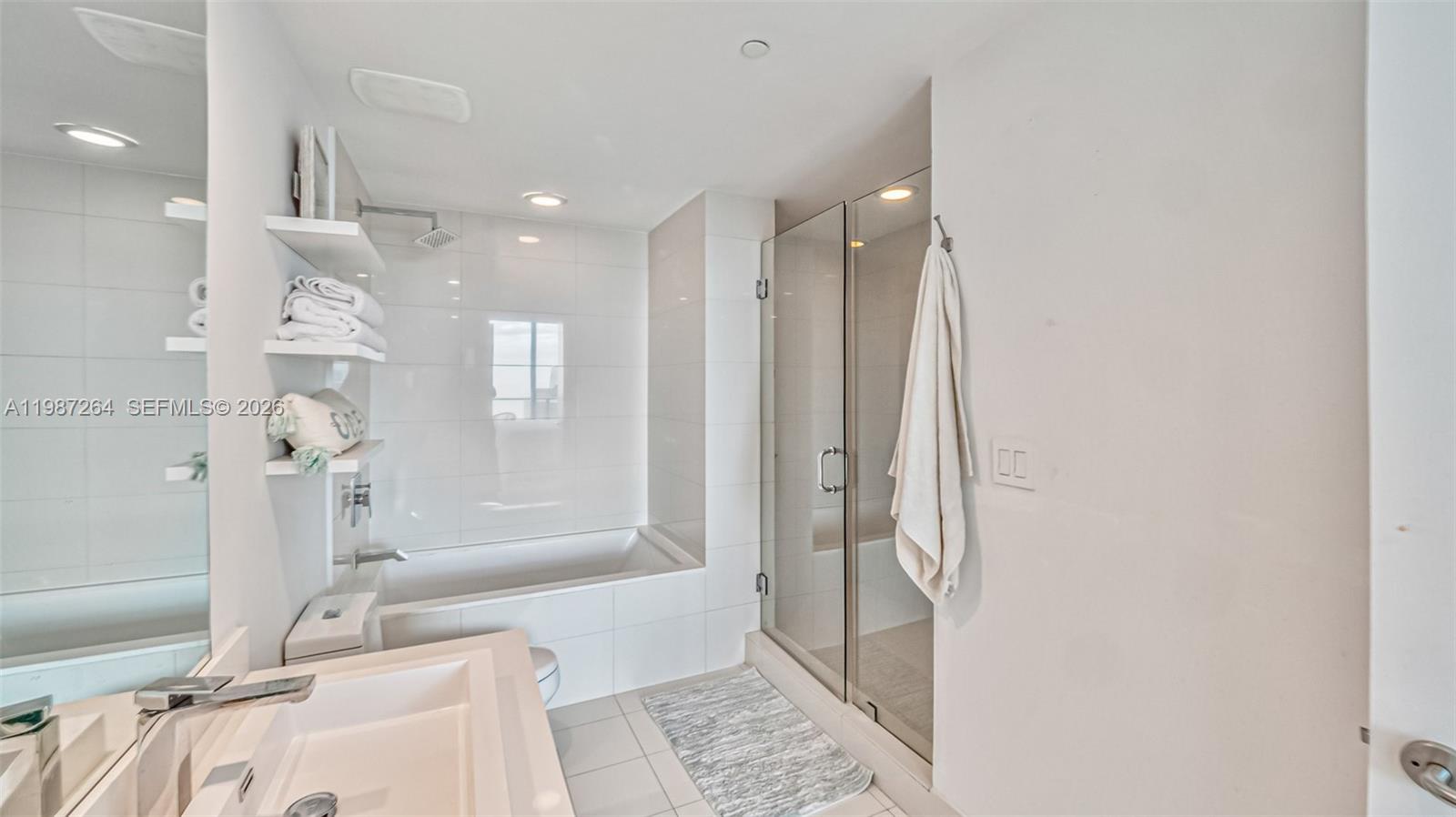 1300 S MIAMI AVENUE CONDO - Residential Lease