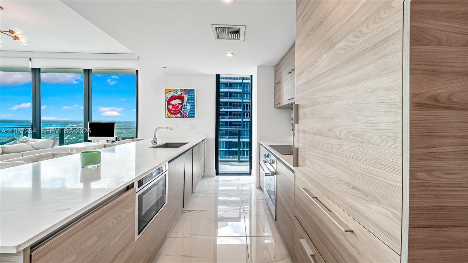 1300 S Miami Ave 4306