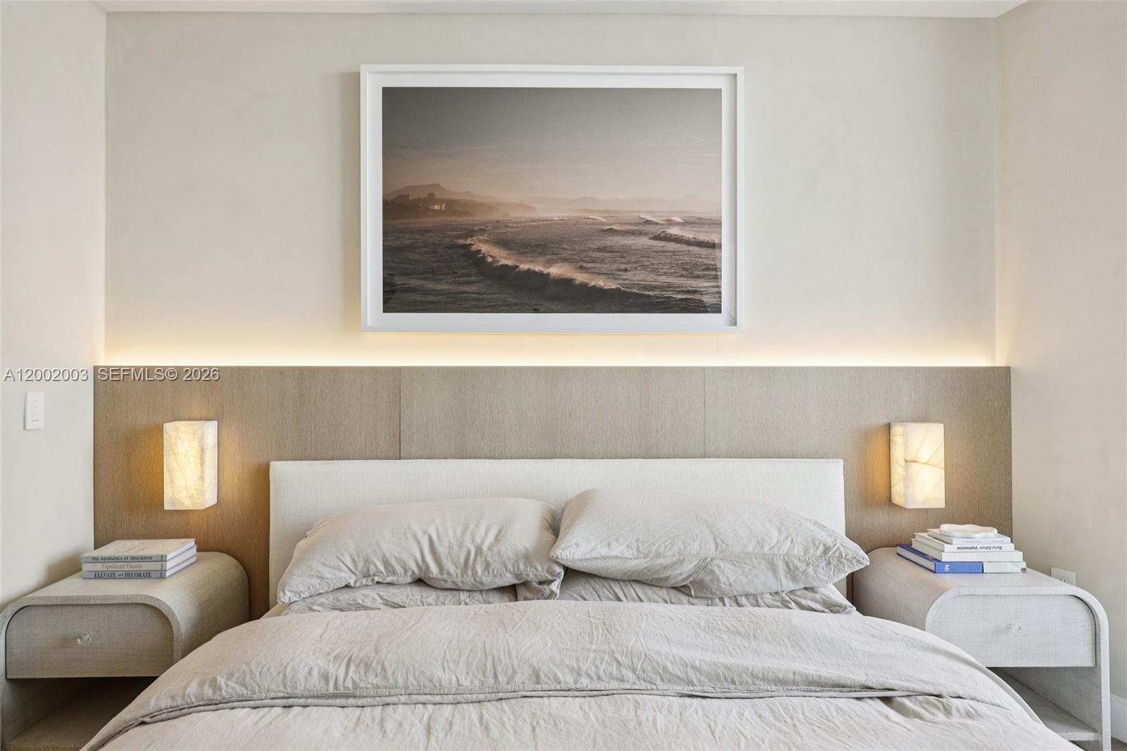 801 SMA RESIDENCES CONDO - Residential