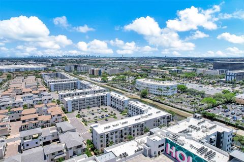8301 NW 41st St B-303 Doral FL 33166