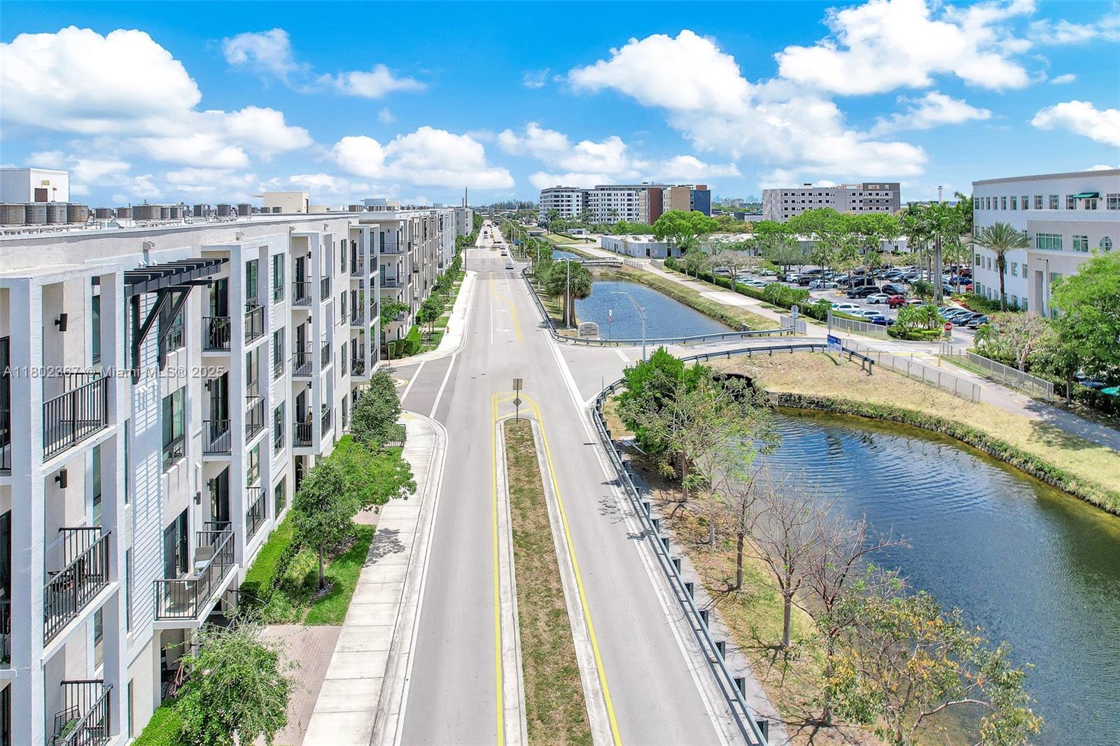8301 NW 41st St B-303