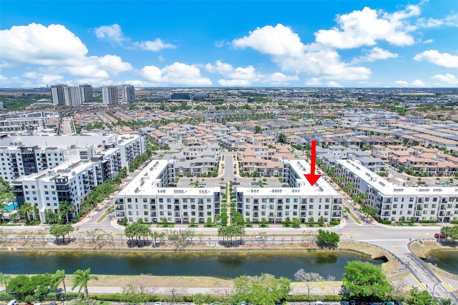 8301 NW 41st St B-303