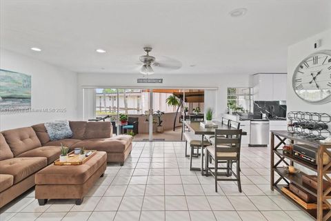 7 N Greenway Vlg N 205 Royal Palm Beach FL 33411