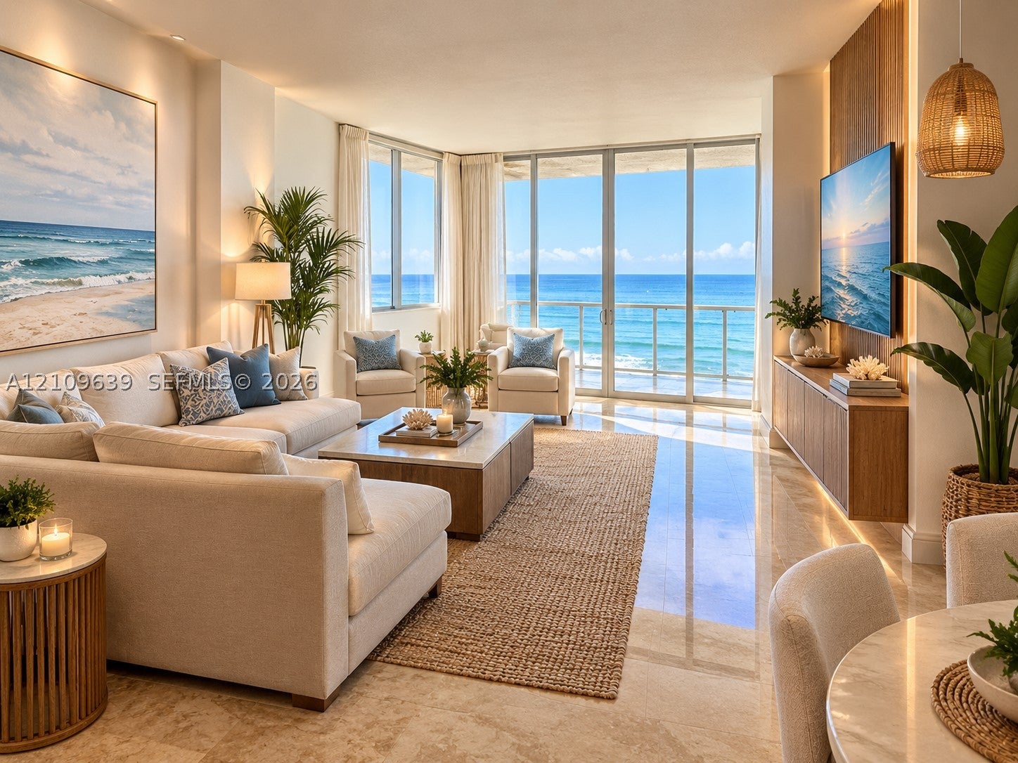 704 N Ocean Blvd