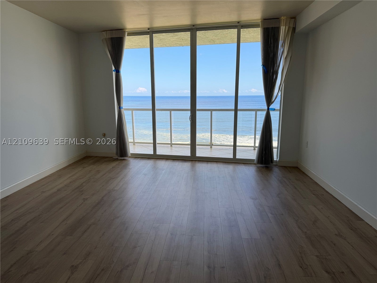 704 N Ocean Blvd 804