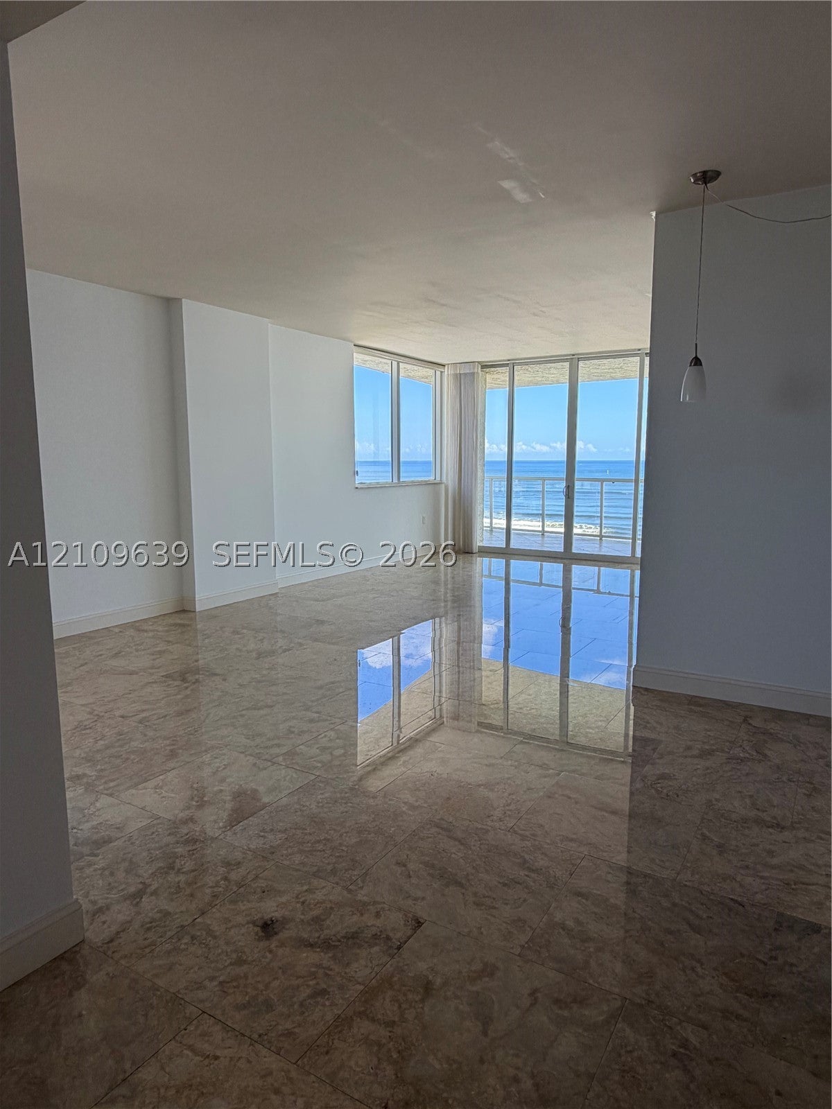 704 N Ocean Blvd 804