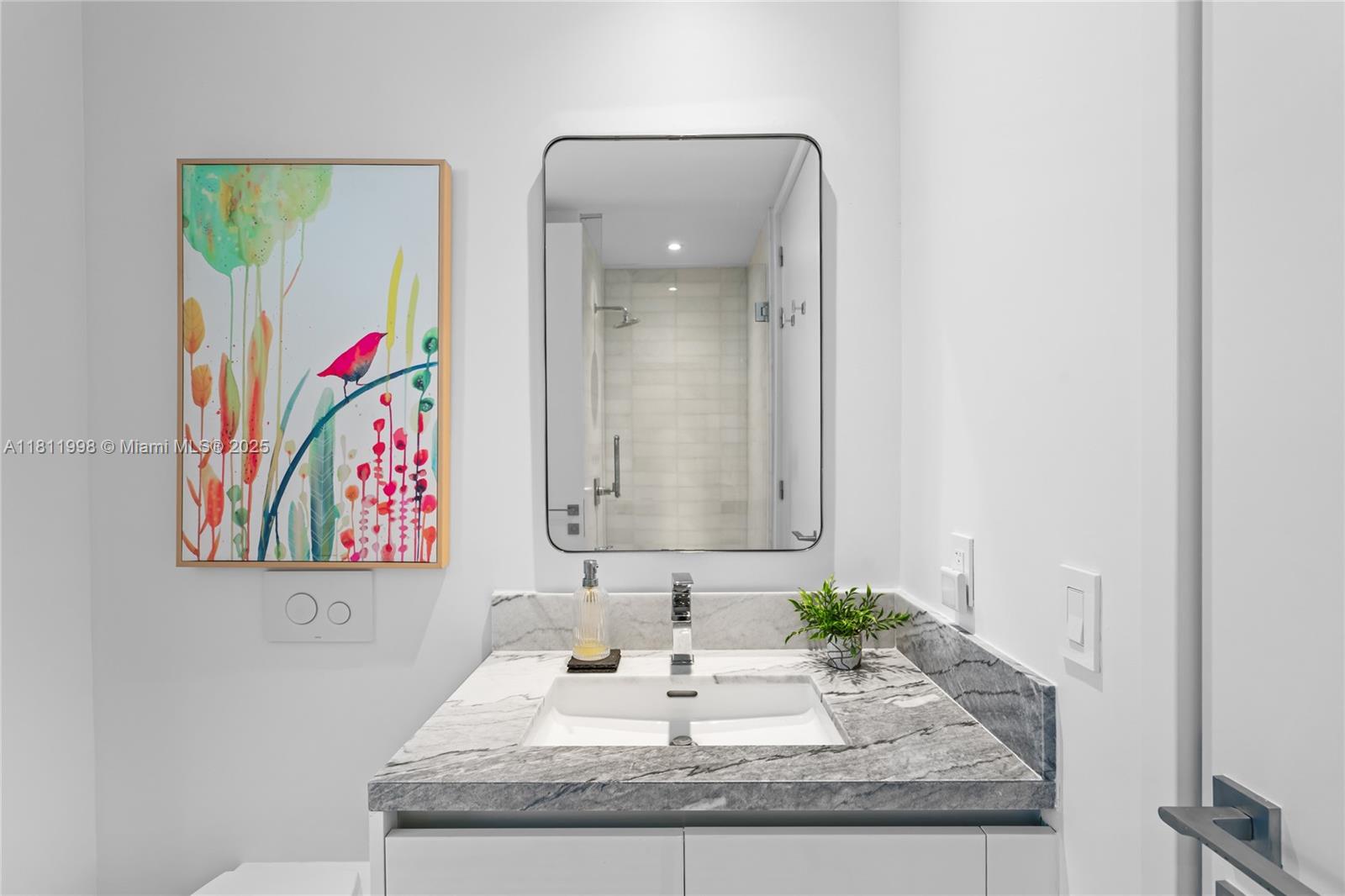 ESCOTTONIA PARK - Residential Lease