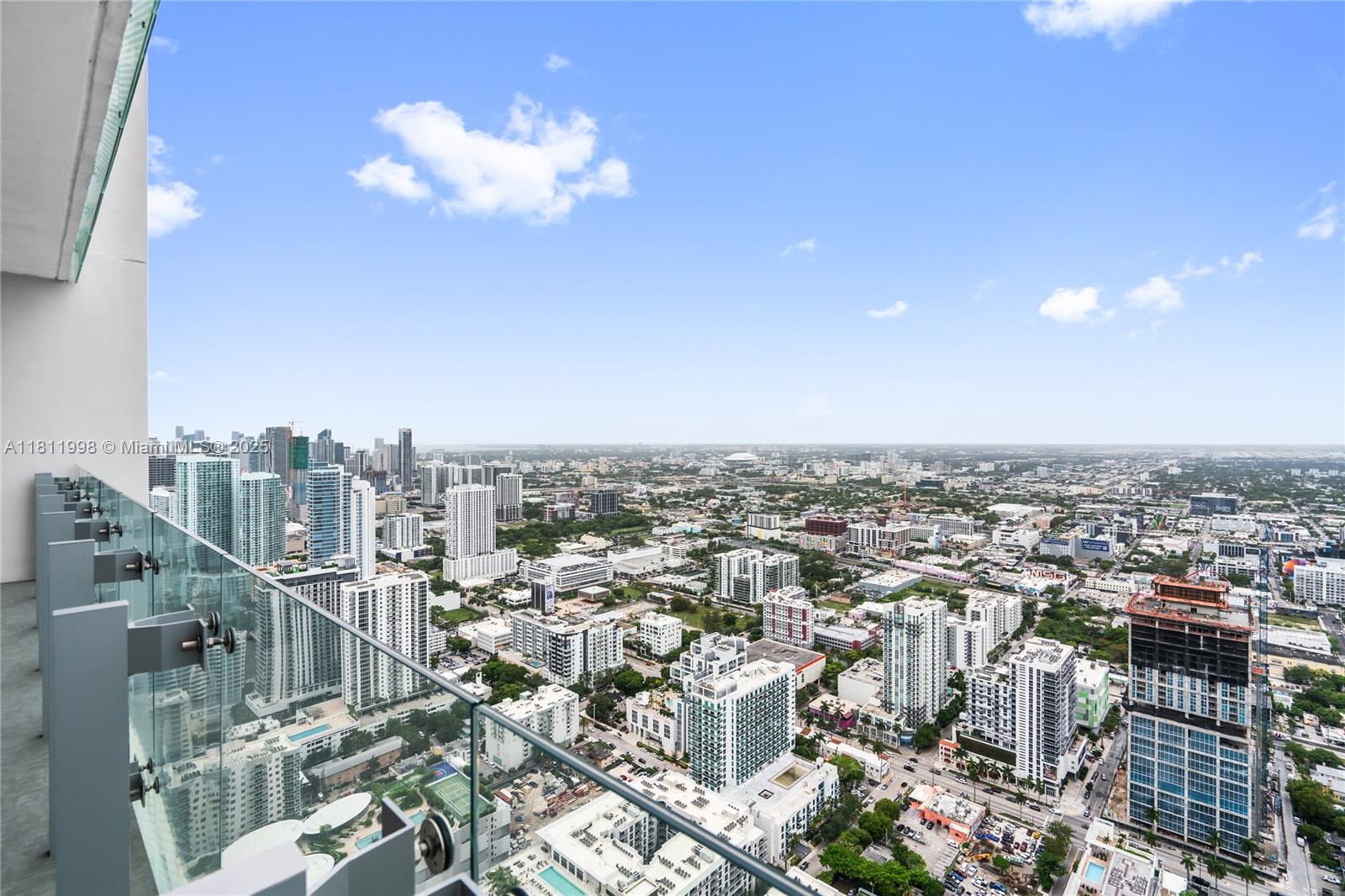 ESCOTTONIA PARK - Residential Lease