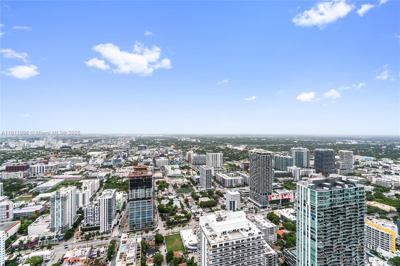 ESCOTTONIA PARK - Residential Lease