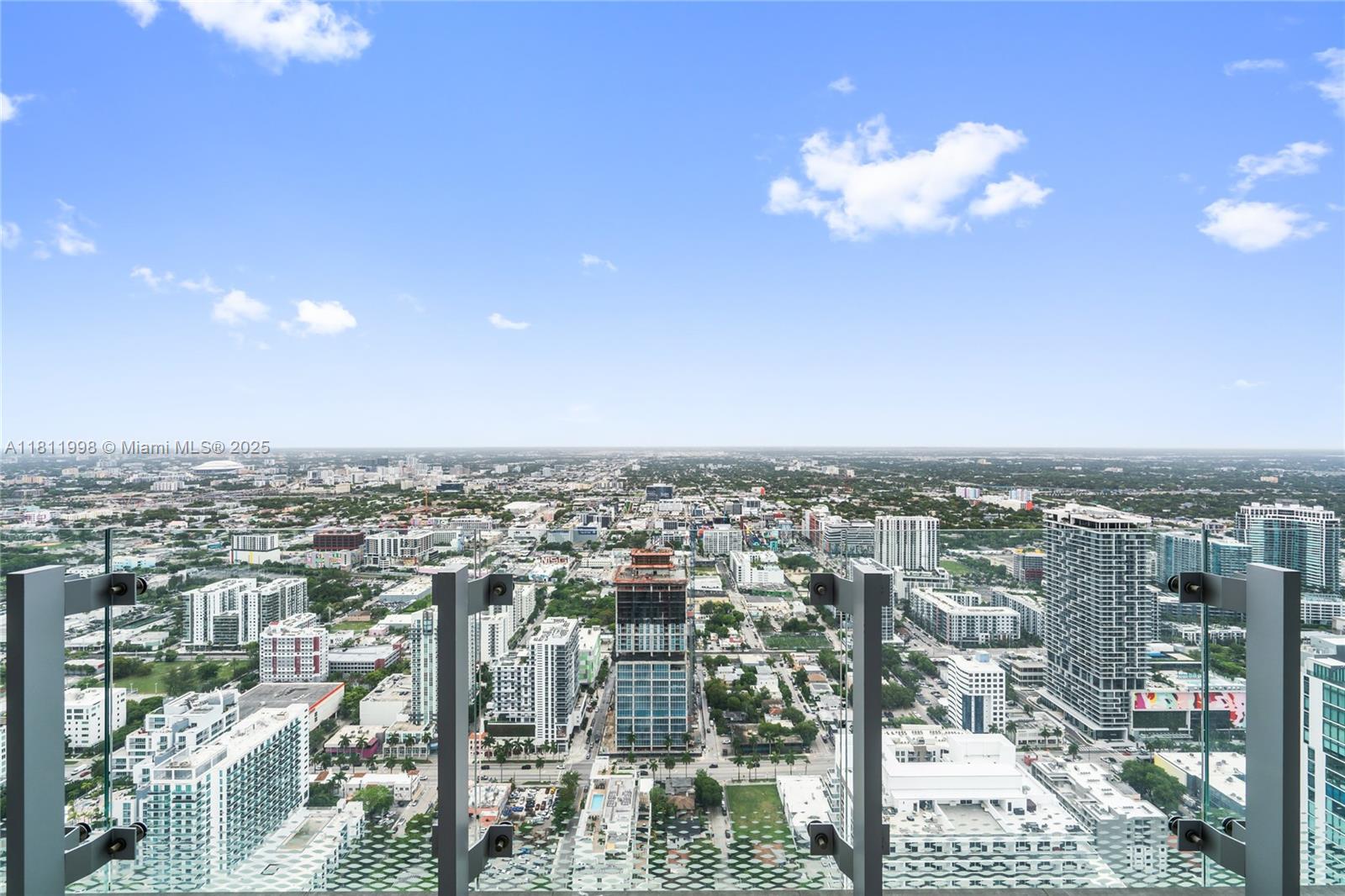 ESCOTTONIA PARK - Residential Lease