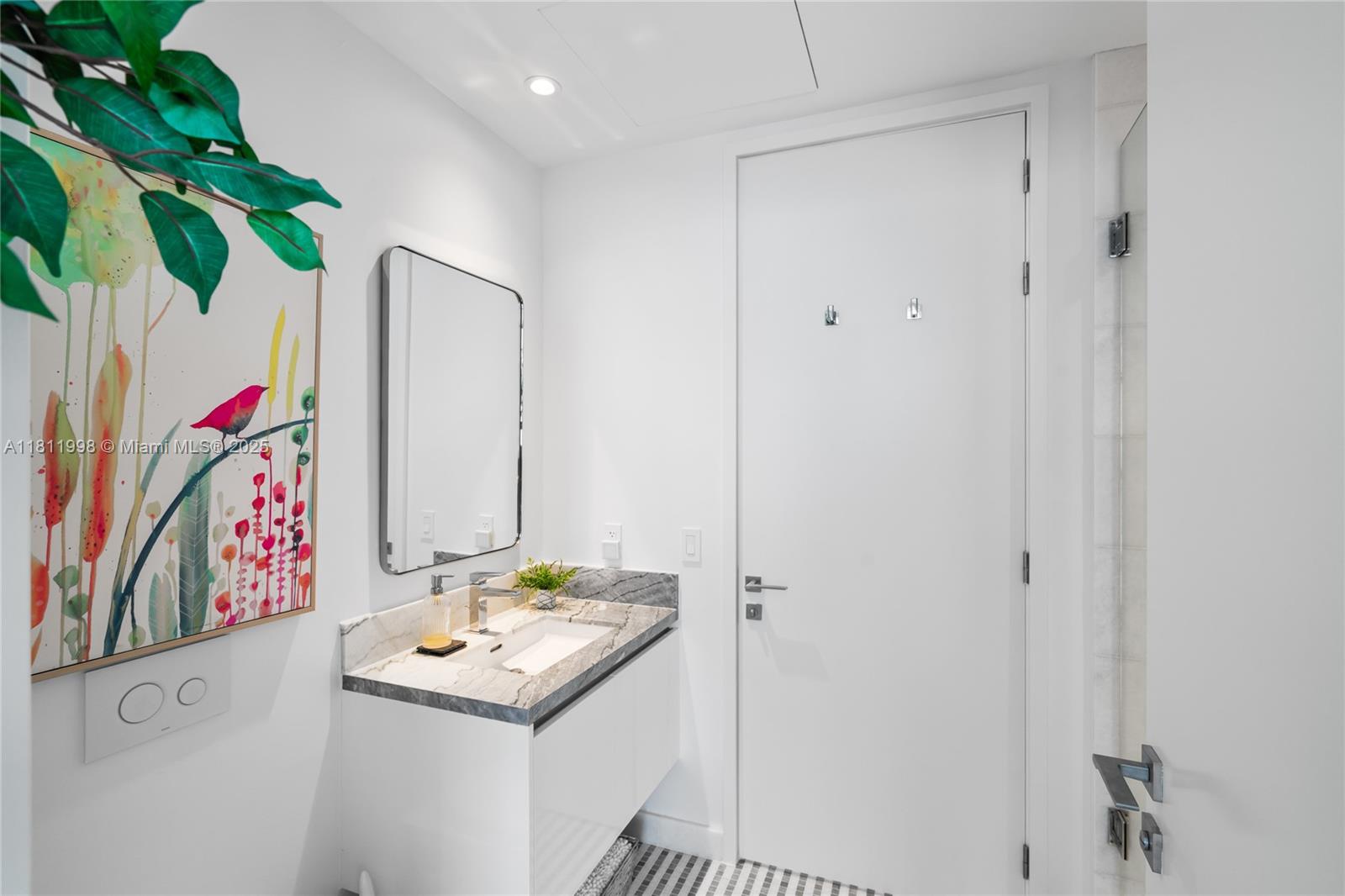 ESCOTTONIA PARK - Residential Lease