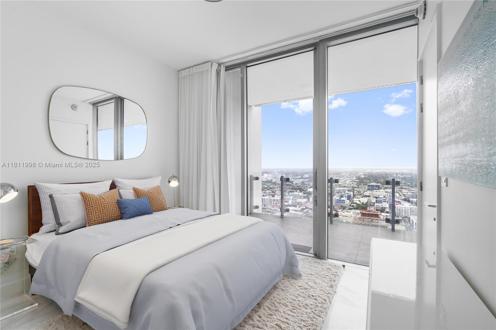 ESCOTTONIA PARK - Residential Lease