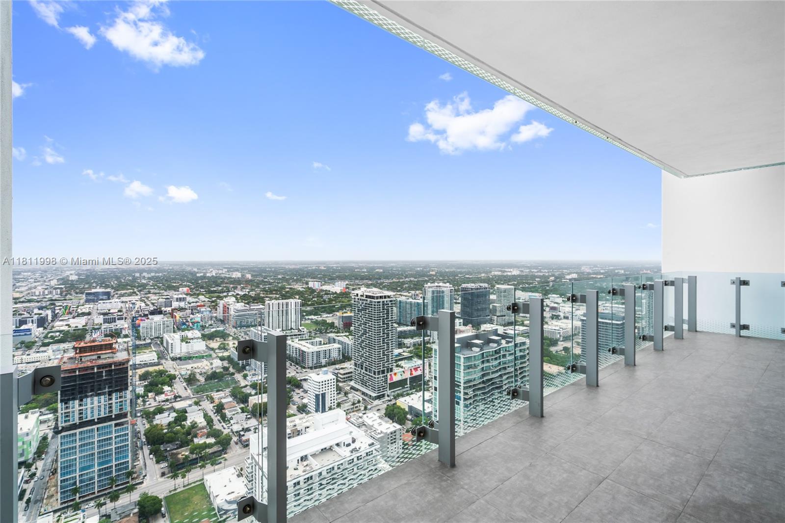 ESCOTTONIA PARK - Residential Lease