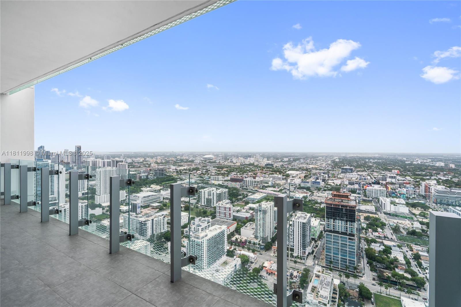 ESCOTTONIA PARK - Residential Lease