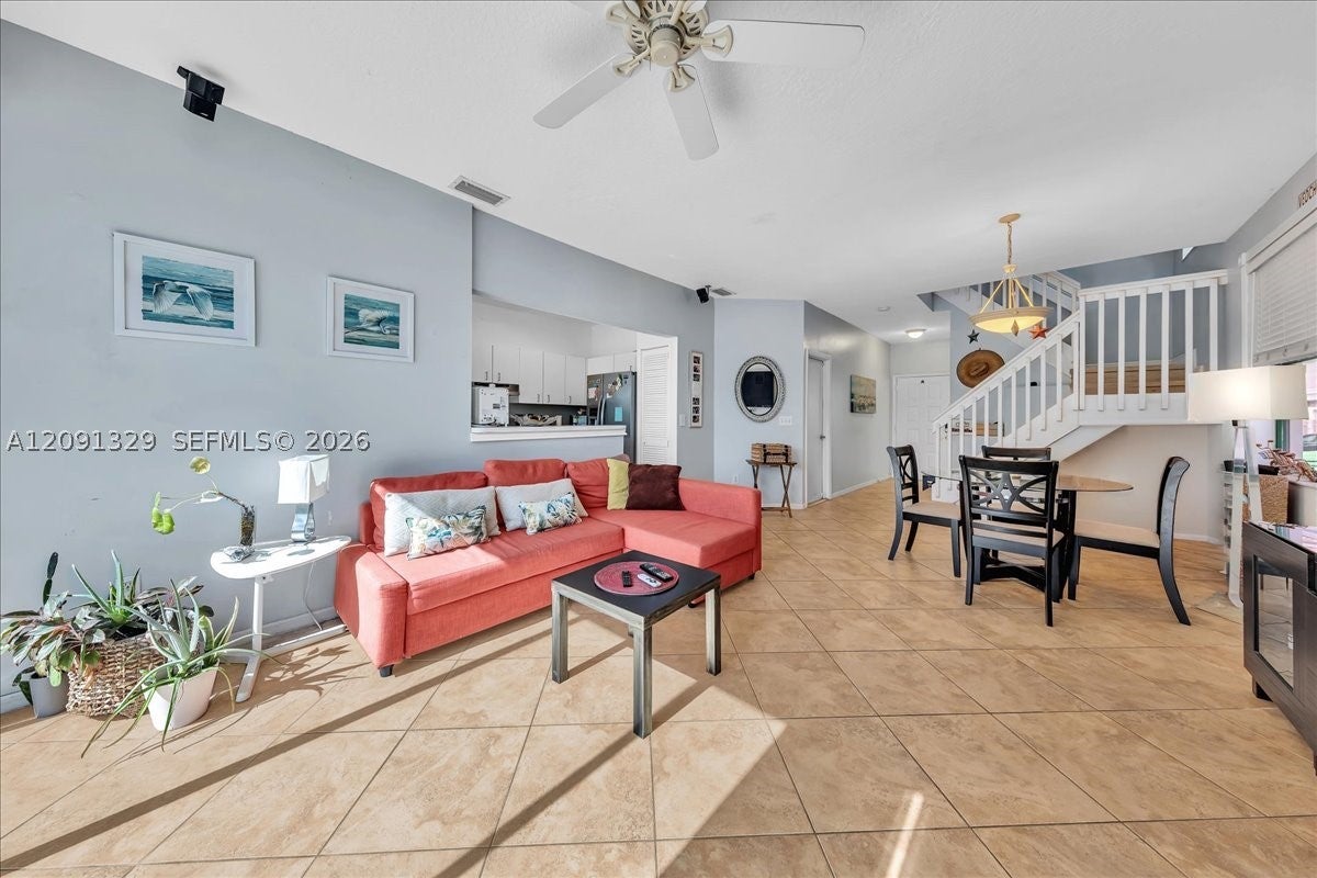 1408 NW 126th Ave 1408
