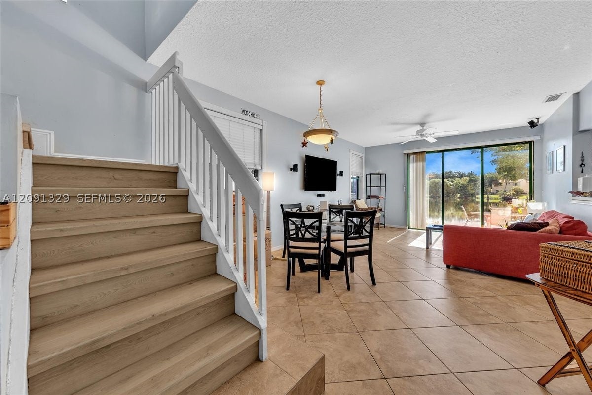 1408 NW 126th Ave 1408