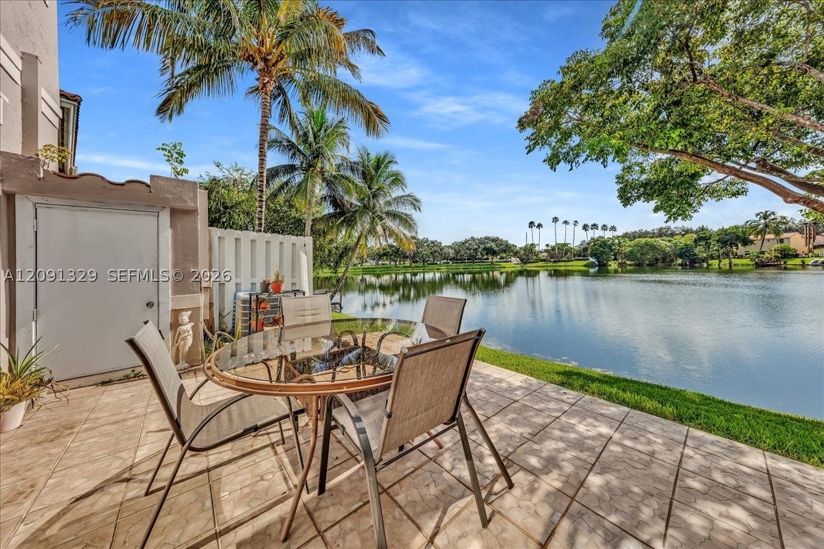 1408 NW 126th Ave 1408