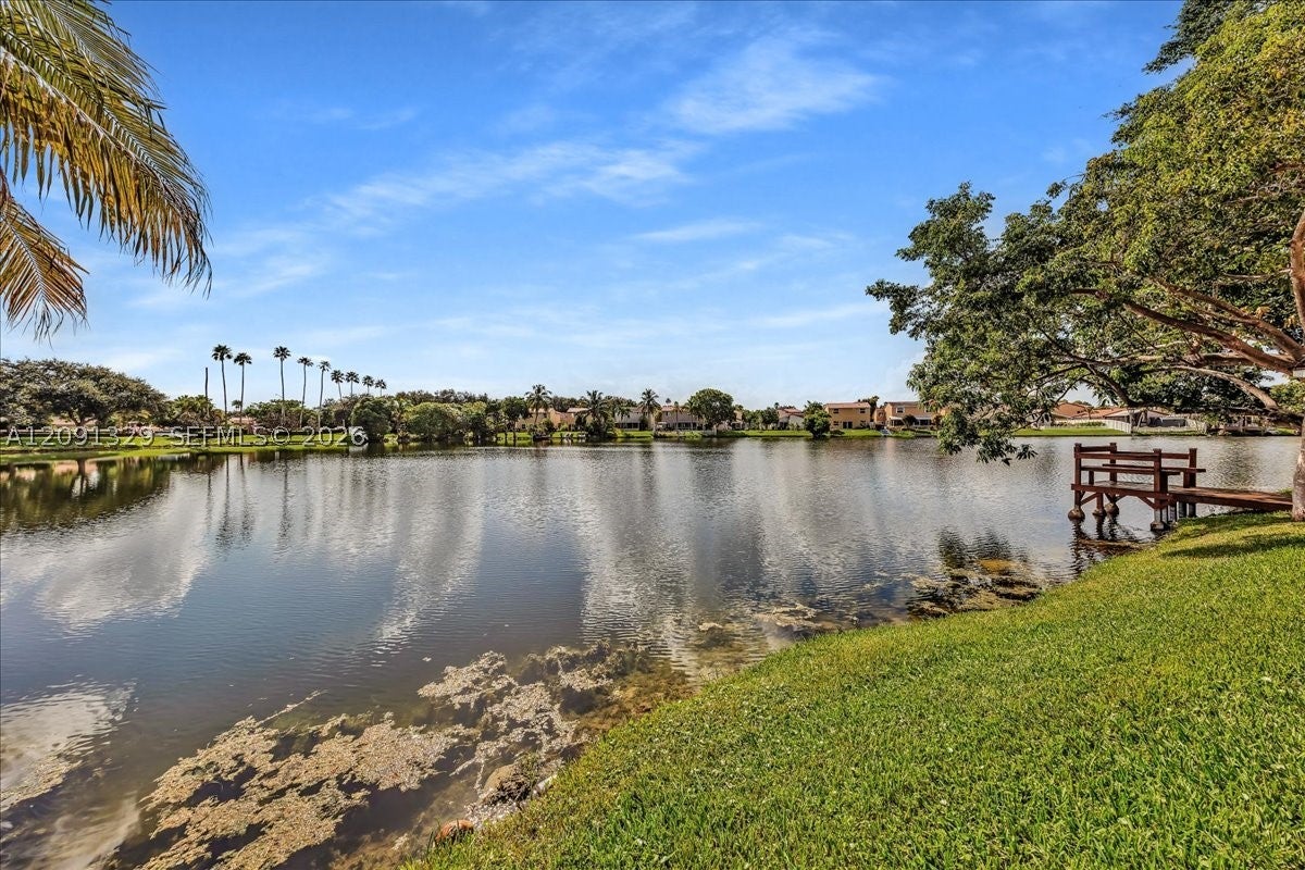 1408 NW 126th Ave 1408
