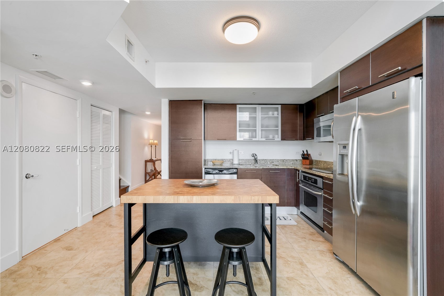 41 SE 5th St 1607