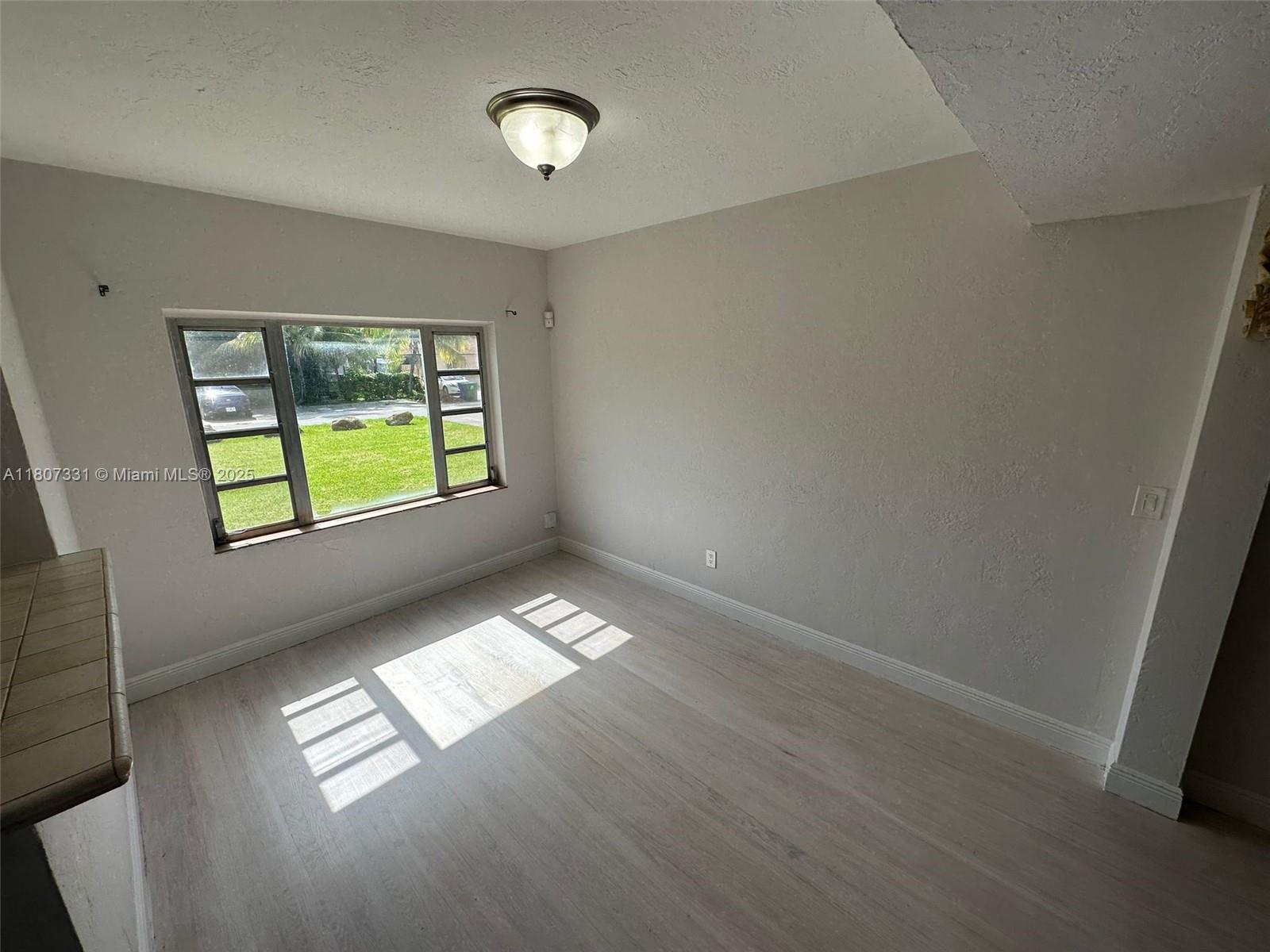 3621 Ponce De Leon Blvd