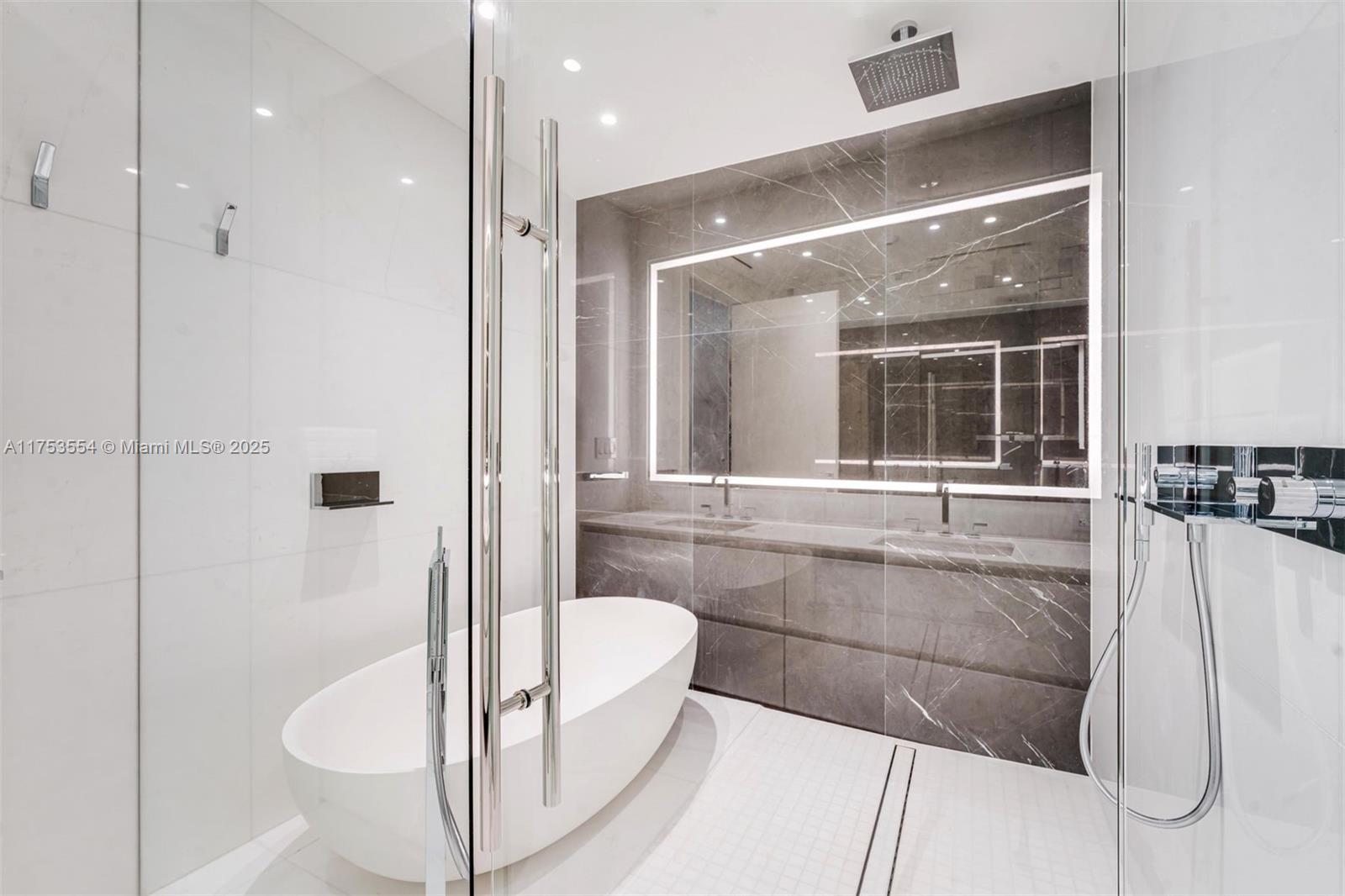 DUPONT PLAZA - Residential Lease