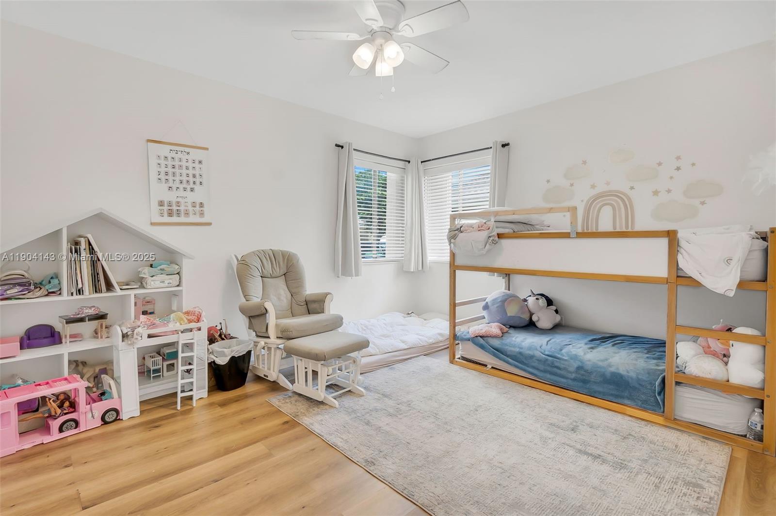 BOULEVARD EAST - Residential Lease