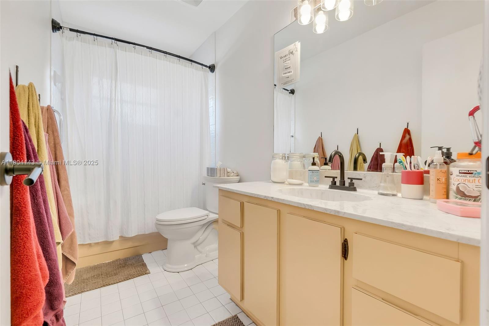 BOULEVARD EAST - Residential Lease