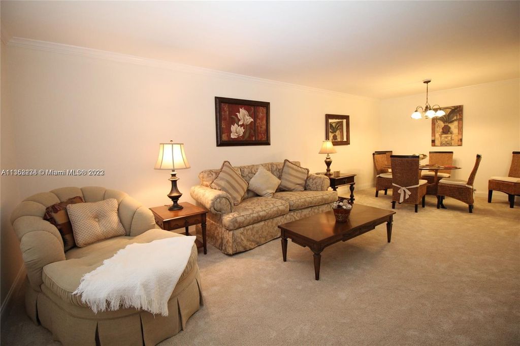 Photo of 6516 Chasewood Dr #B, Jupiter, FL 33458 (MLS # A11352238)