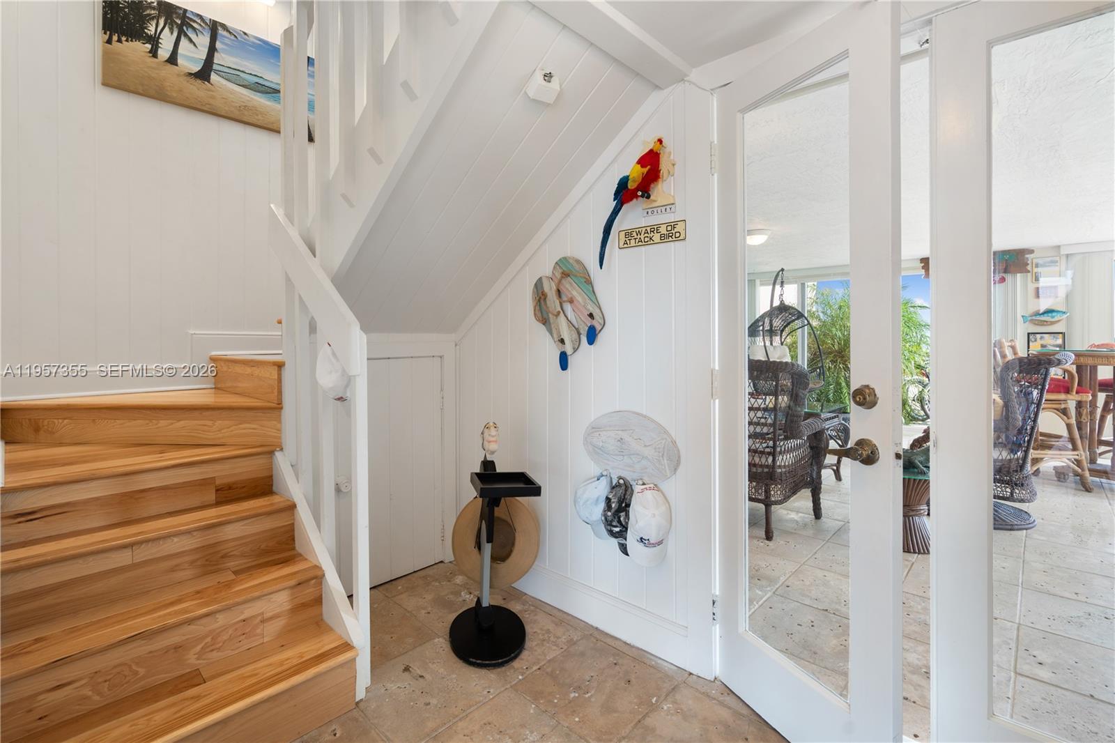 KEY LARGO YACHT CLUB - Residential