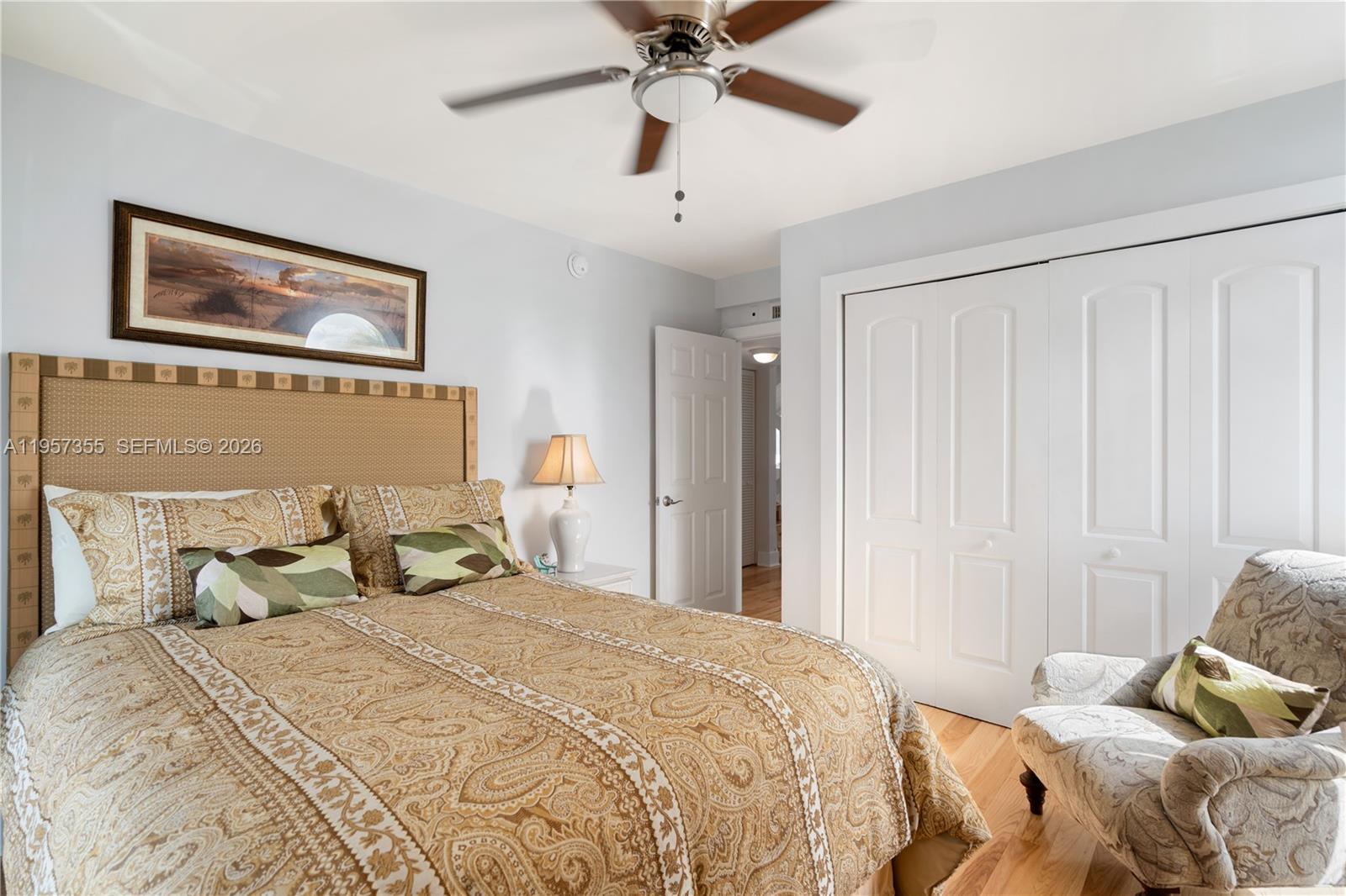 KEY LARGO YACHT CLUB - Residential