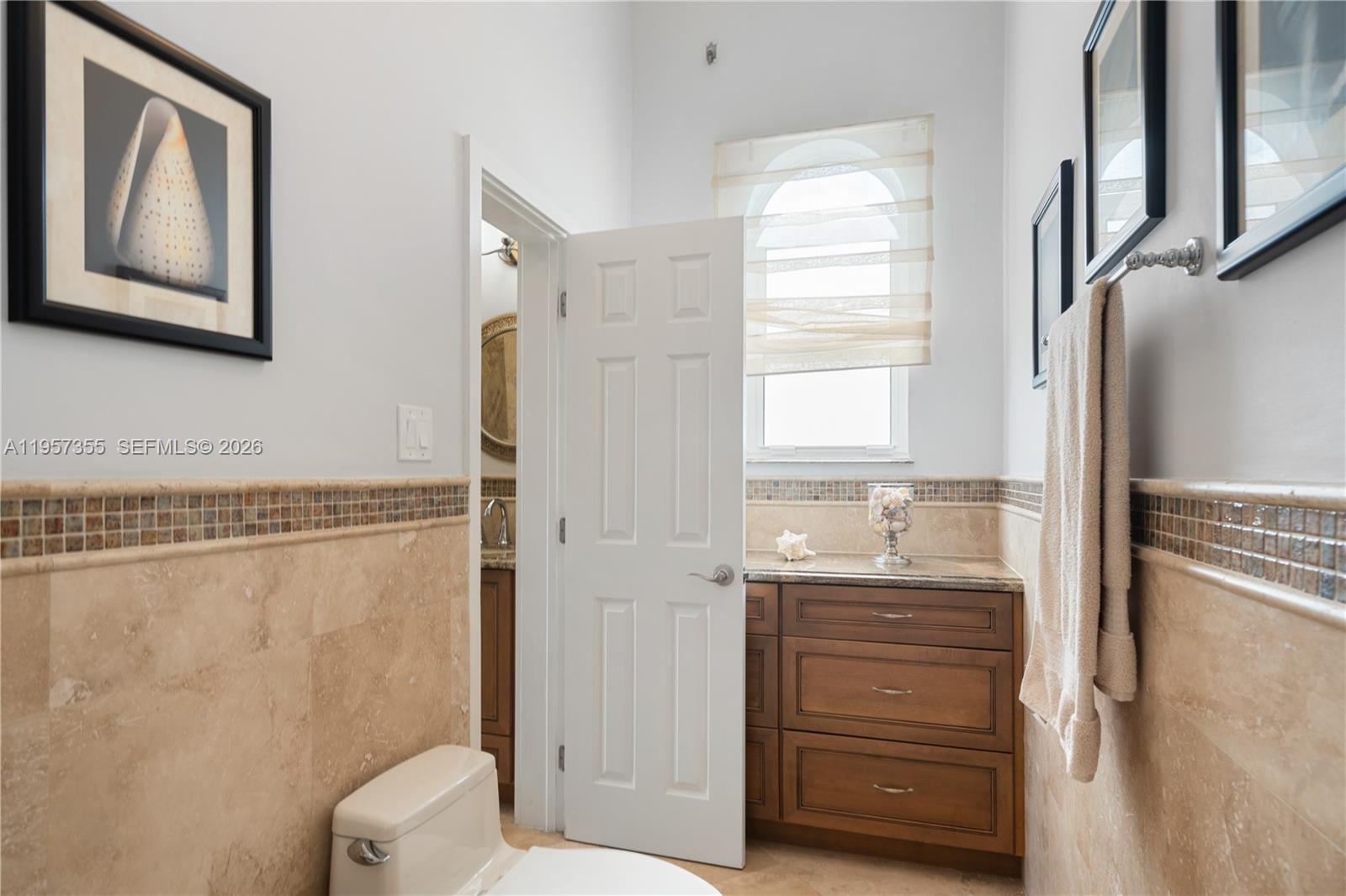 KEY LARGO YACHT CLUB - Residential