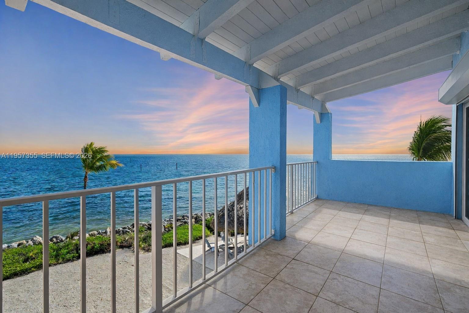 KEY LARGO YACHT CLUB - Residential
