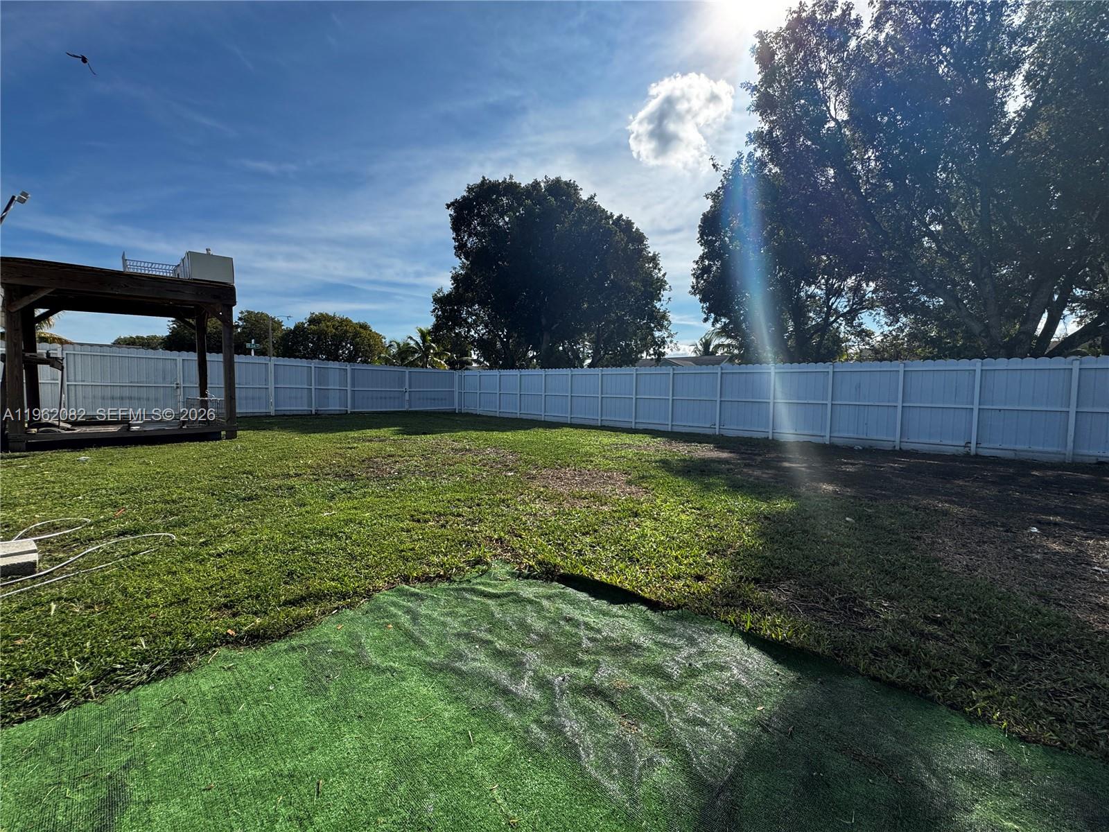 HABITAT HOMES SOUTH - Residential