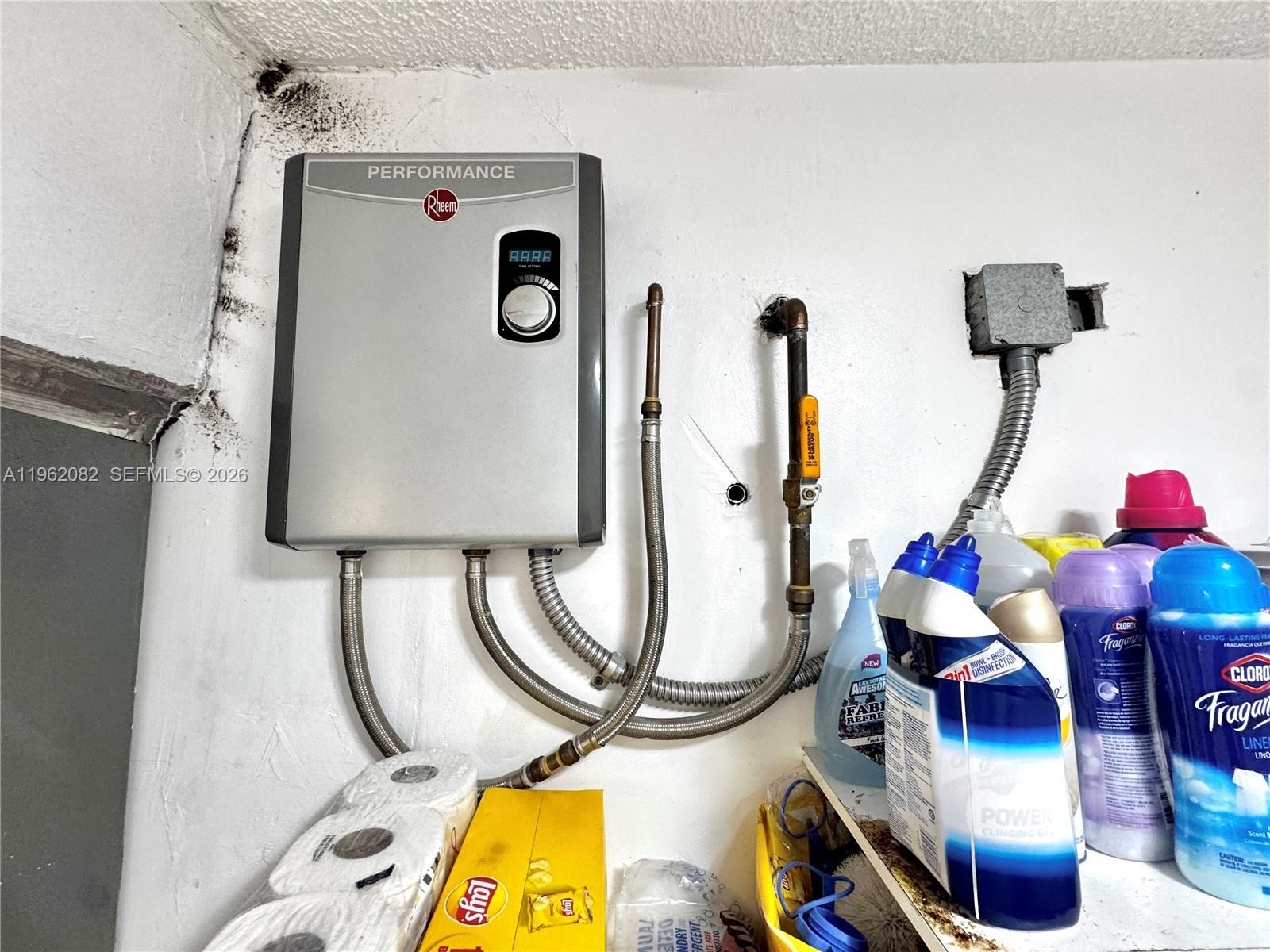 HABITAT HOMES SOUTH - Residential