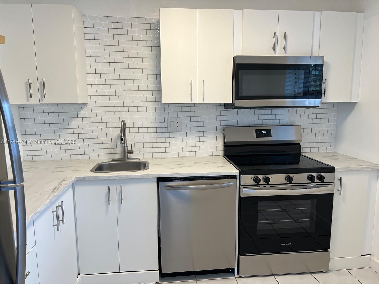 Rental Property at 8380 Sands Point Blvd J208, Tamarac, Broward County, Florida - Bedrooms: 2 
Bathrooms: 2  - $1,975 MO.
