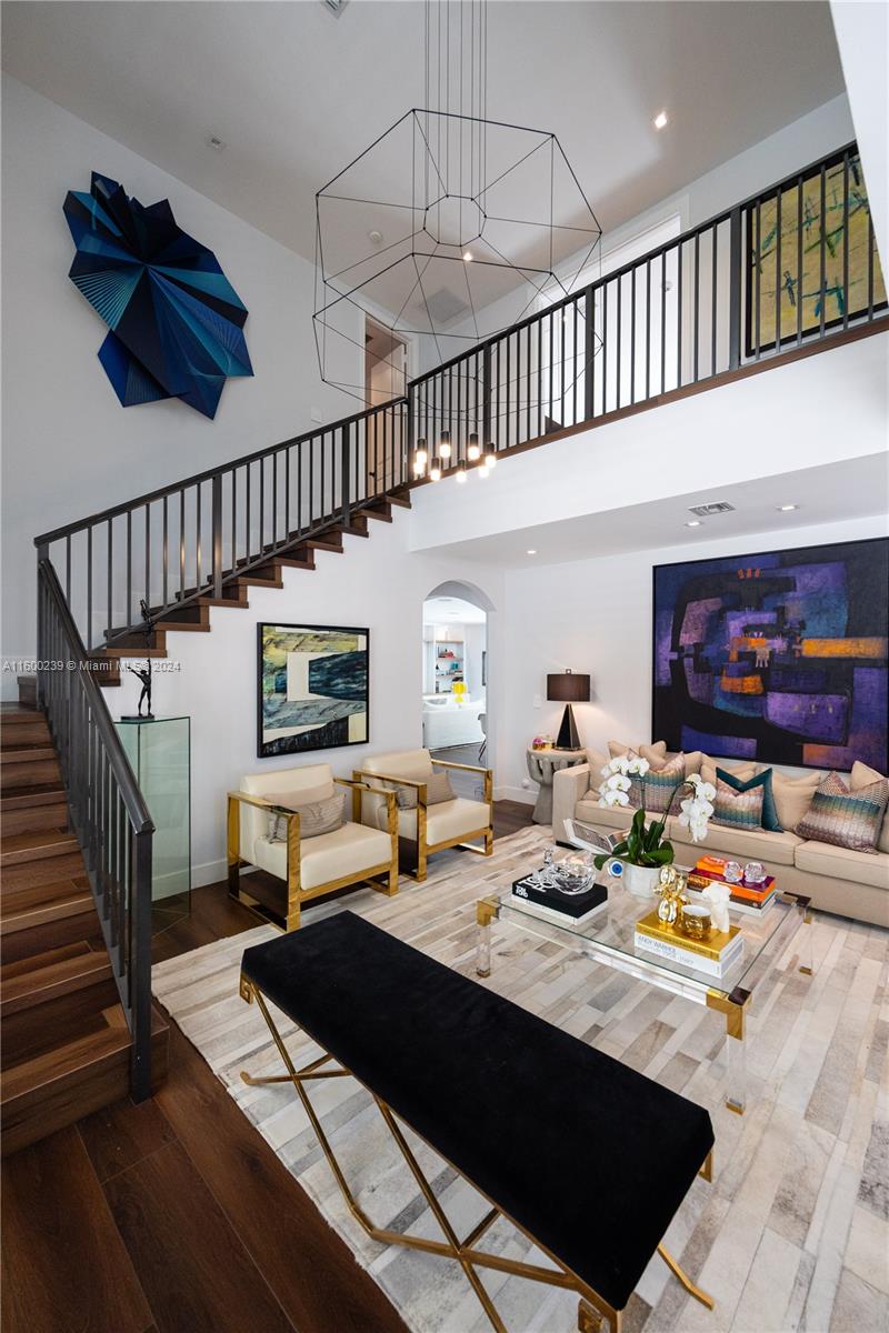 GROVES EXTENSION - Residential