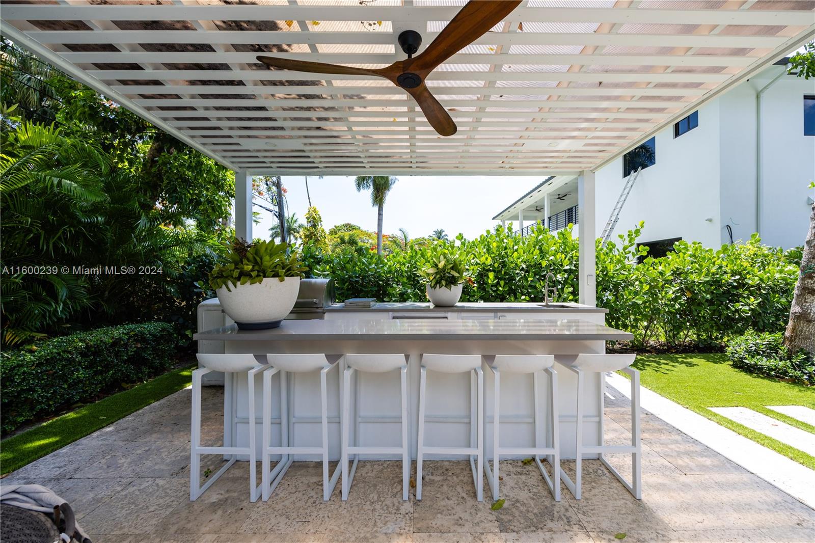 GROVES EXTENSION - Residential