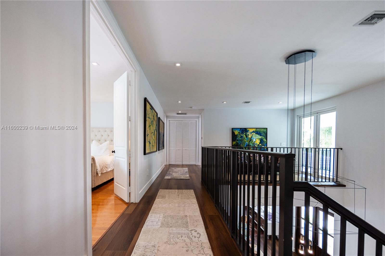 GROVES EXTENSION - Residential