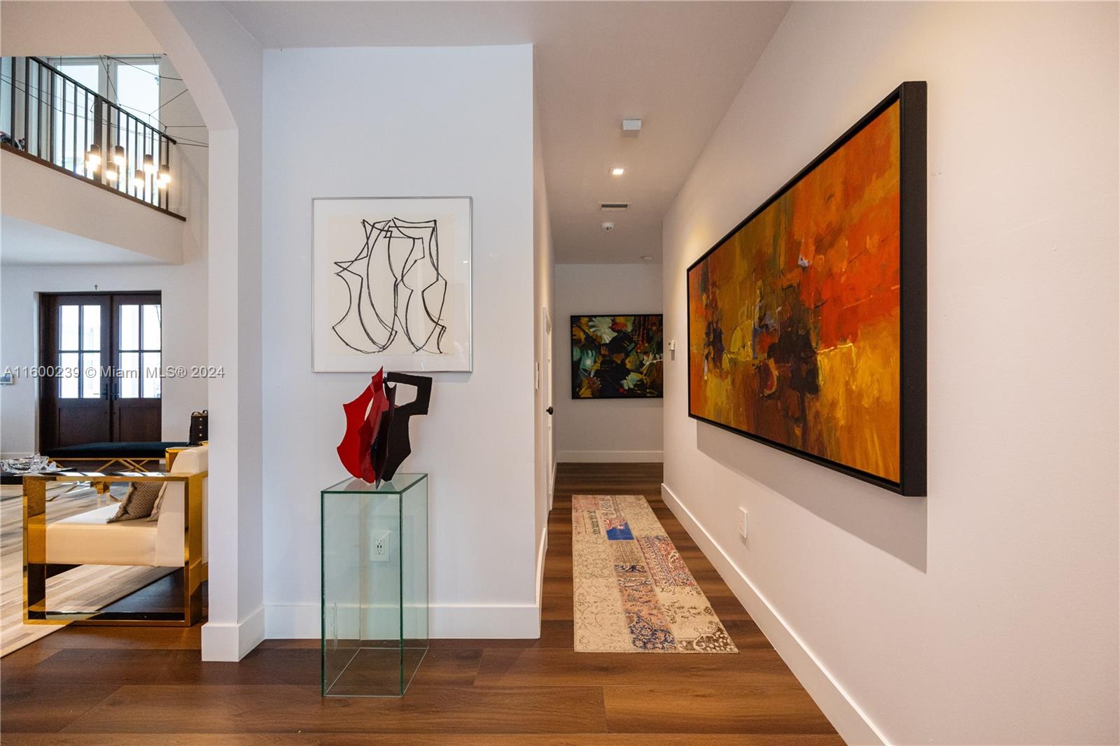 GROVES EXTENSION - Residential