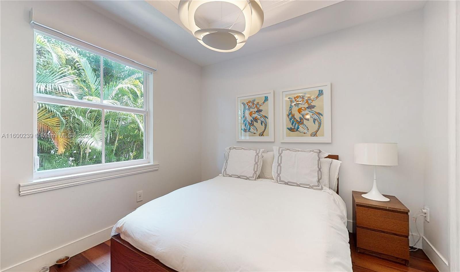 GROVES EXTENSION - Residential