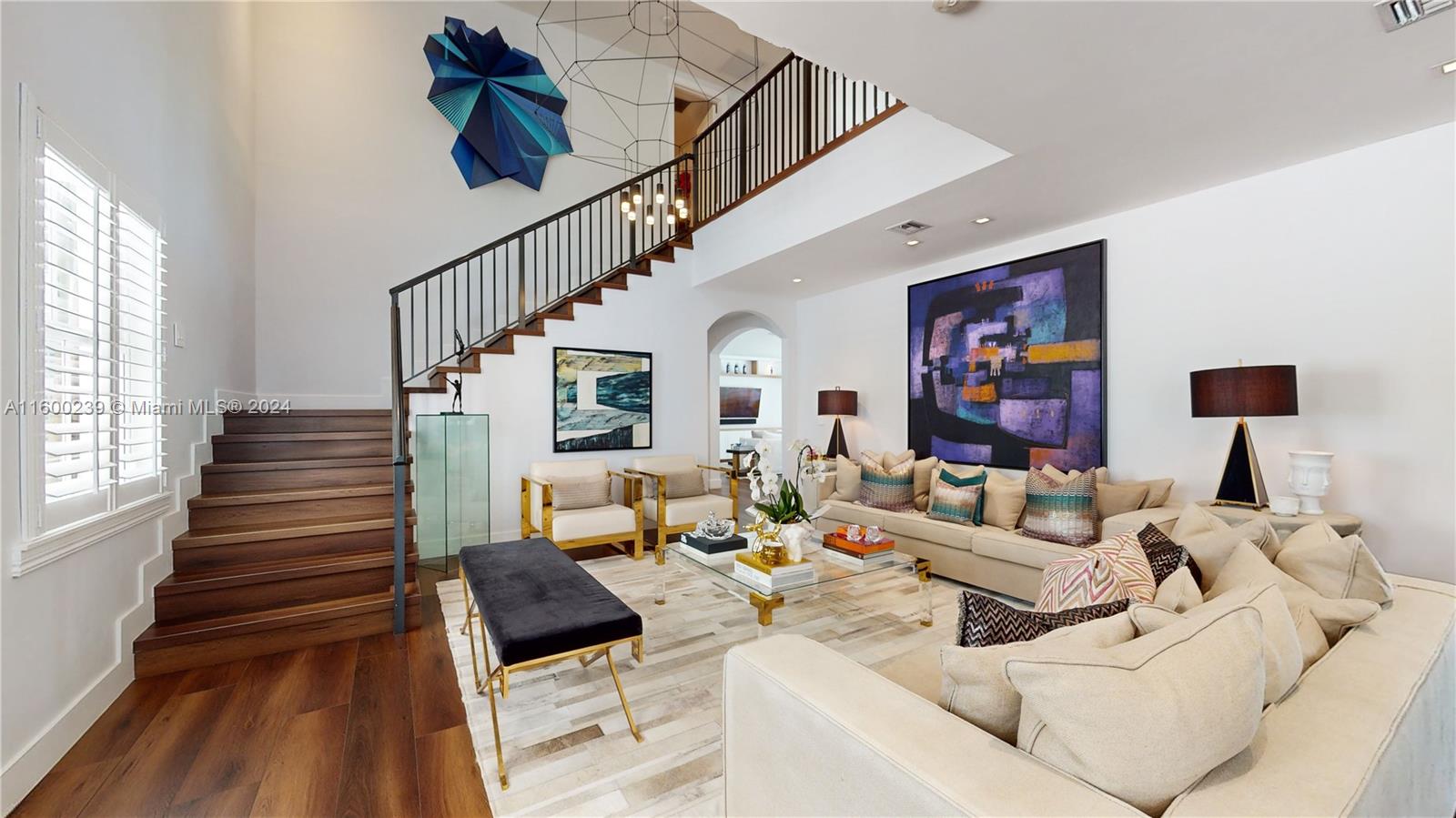 GROVES EXTENSION - Residential