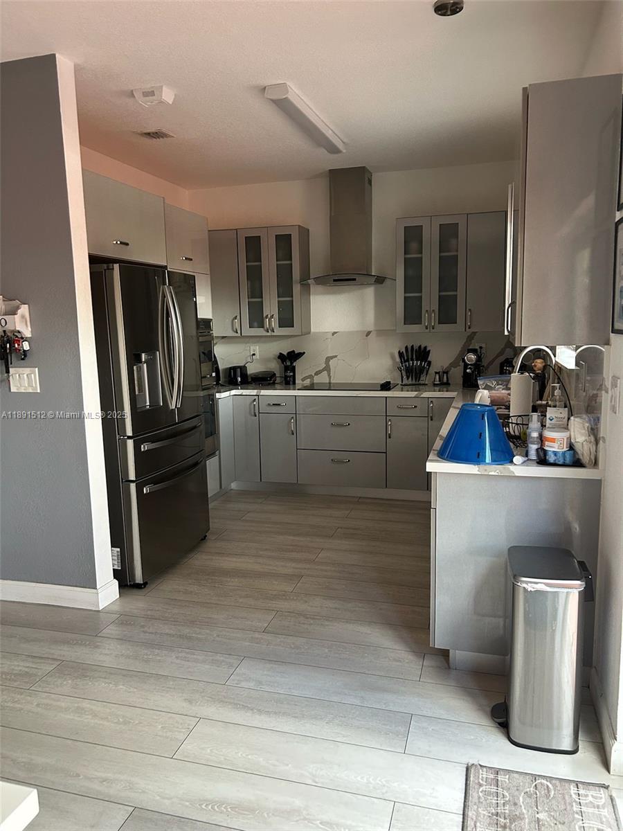 LAKES BY THE BAY CEE - Residential