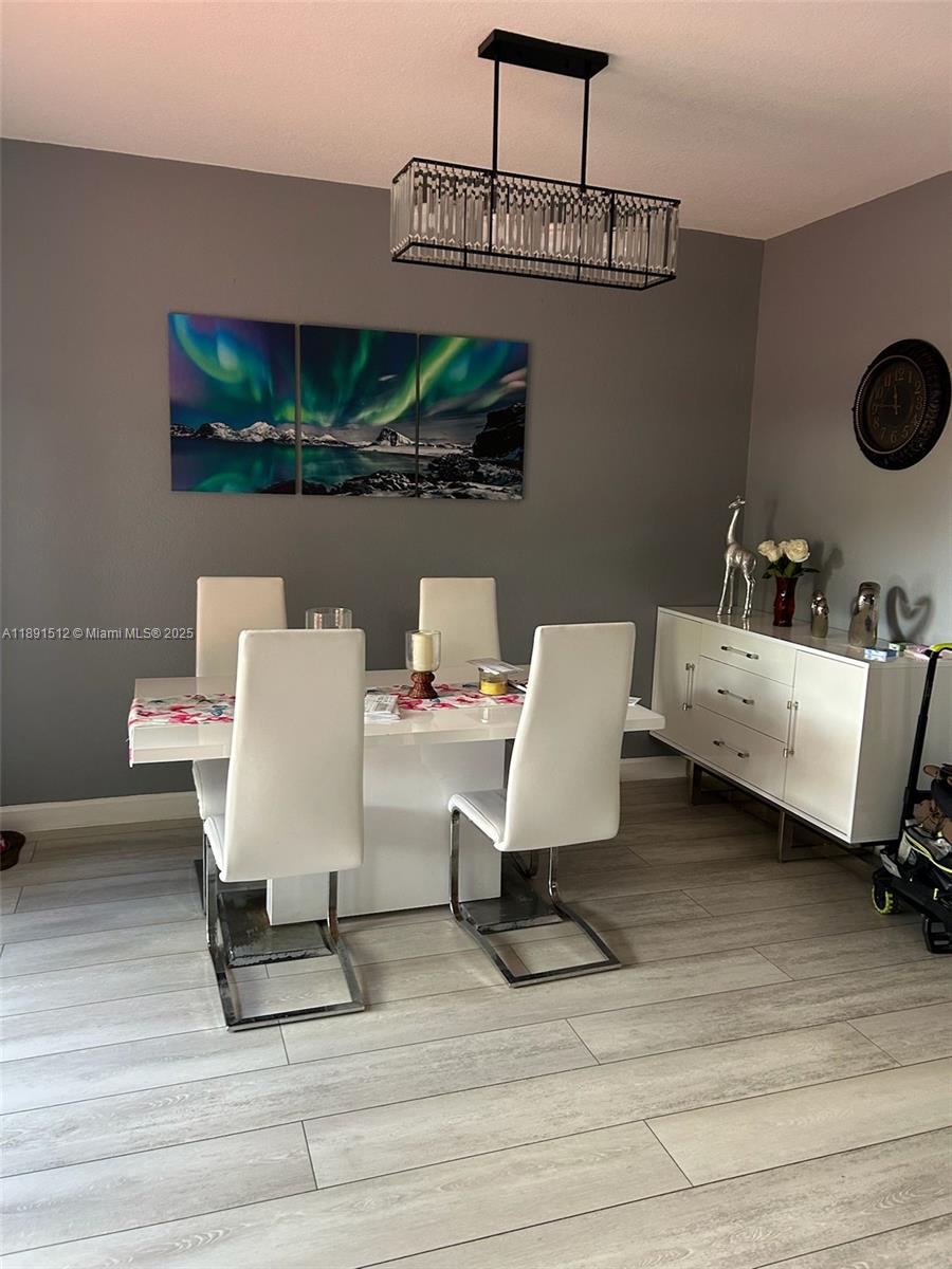 LAKES BY THE BAY CEE - Residential