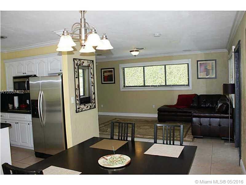 Herman Estates - Residential Lease